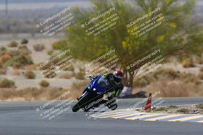 media/Apr-10-2022-SoCal Trackdays (Sun) [[f104b12566]]/Turn 5 Tree of Life (1040am)/